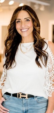              Julia DeMato to sing National Anthem!